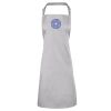 Latzschürze "Colours" Miniaturansicht