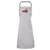 Latzschürze "Colours" Miniaturansicht