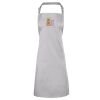 Latzschürze "Colours" Miniaturansicht