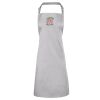 Latzschürze "Colours" Miniaturansicht