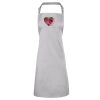 Latzschürze "Colours" Miniaturansicht