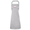 Latzschürze "Colours" Miniaturansicht