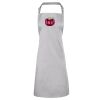 Latzschürze "Colours" Miniaturansicht