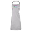 Latzschürze "Colours" Miniaturansicht