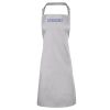 Latzschürze "Colours" Miniaturansicht