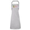 Latzschürze "Colours" Miniaturansicht