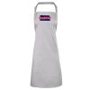 Latzschürze "Colours" Miniaturansicht