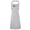 Latzschürze "Colours" Miniaturansicht