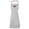 Latzschürze "Colours" Miniaturansicht