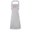 Latzschürze "Colours" Miniaturansicht