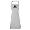 Latzschürze "Colours" Miniaturansicht