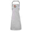Latzschürze "Colours" Miniaturansicht