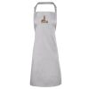 Latzschürze "Colours" Miniaturansicht