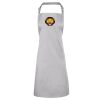 Latzschürze "Colours" Miniaturansicht