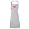 Latzschürze "Colours" Miniaturansicht