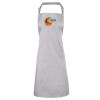 Latzschürze "Colours" Miniaturansicht