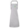 Latzschürze "Colours" Miniaturansicht