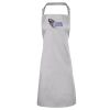 Latzschürze "Colours" Miniaturansicht