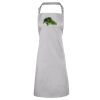 Latzschürze "Colours" Miniaturansicht