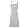 Latzschürze "Colours" Miniaturansicht