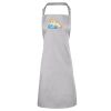 Latzschürze "Colours" Miniaturansicht