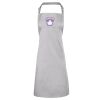 Latzschürze "Colours" Miniaturansicht