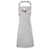 Latzschürze "Colours" Miniaturansicht