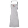 Latzschürze "Colours" Miniaturansicht