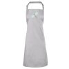 Latzschürze "Colours" Miniaturansicht