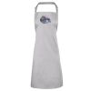 Latzschürze "Colours" Miniaturansicht