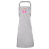 Latzschürze "Colours" Miniaturansicht