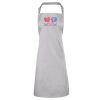 Latzschürze "Colours" Miniaturansicht