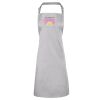 Latzschürze "Colours" Miniaturansicht