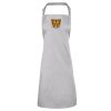 Latzschürze "Colours" Miniaturansicht