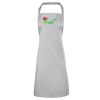 Latzschürze "Colours" Miniaturansicht