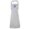 Latzschürze "Colours" Miniaturansicht