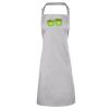 Latzschürze "Colours" Miniaturansicht