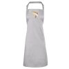 Latzschürze "Colours" Miniaturansicht