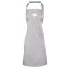 Latzschürze "Colours" Miniaturansicht