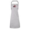 Latzschürze "Colours" Miniaturansicht