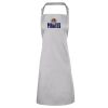 Latzschürze "Colours" Miniaturansicht