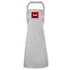Latzschürze "Colours" Miniaturansicht