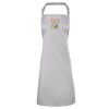 Latzschürze "Colours" Miniaturansicht