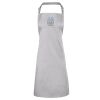 Latzschürze "Colours" Miniaturansicht
