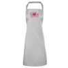 Latzschürze "Colours" Miniaturansicht