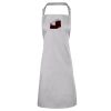 Latzschürze "Colours" Miniaturansicht
