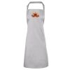 Latzschürze "Colours" Miniaturansicht