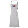 Latzschürze "Colours" Miniaturansicht