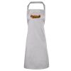 Latzschürze "Colours" Miniaturansicht