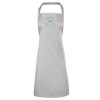 Latzschürze "Colours" Miniaturansicht